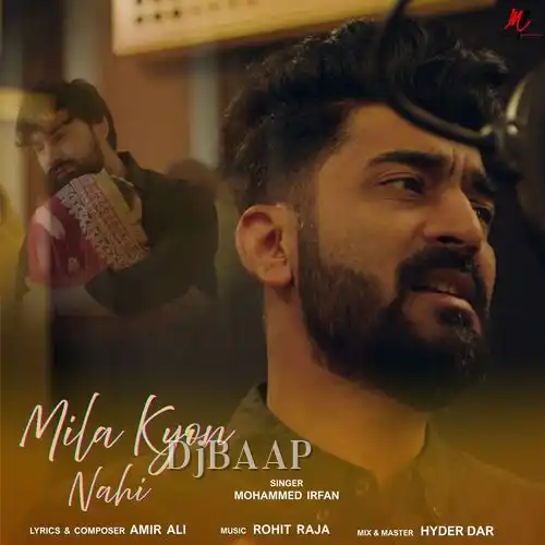 Mila Kyun Nahi thumbnail