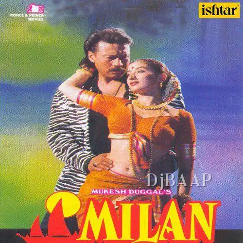Milan