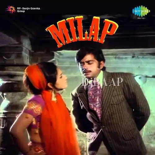 Milap