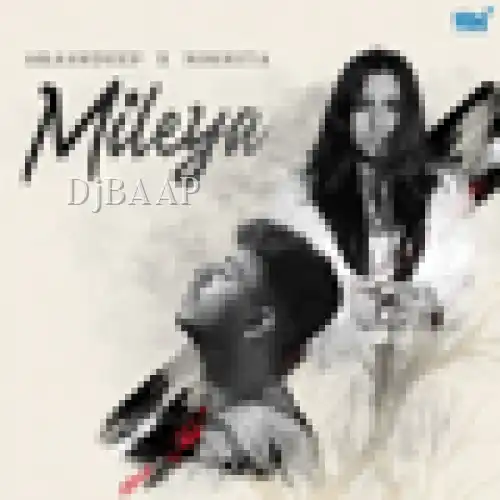 Mileya thumbnail
