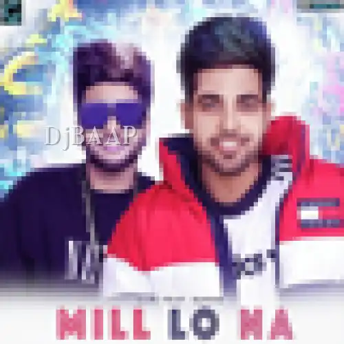 Mill Lo Na thumbnail