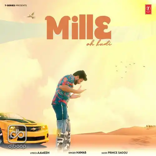 Mille Oh Kudi