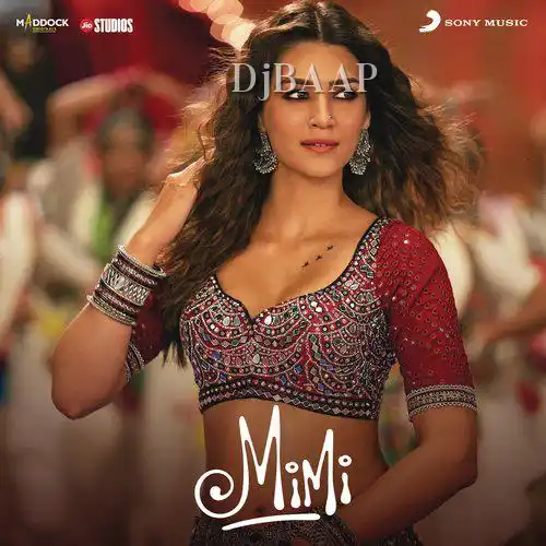 Mimi