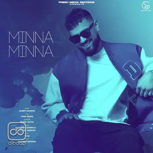 Minna Minna