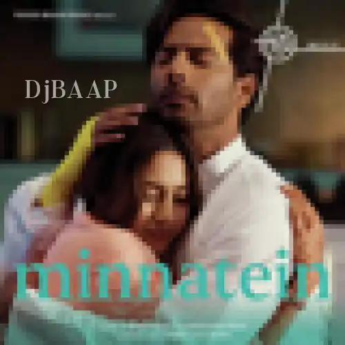 Minnatein thumbnail