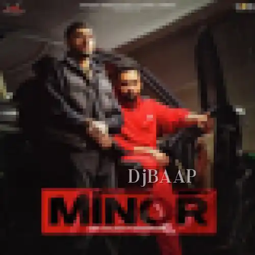 Minor