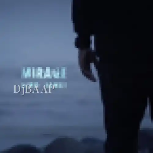 Mirage