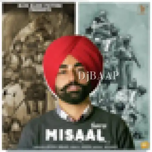 Misaal thumbnail
