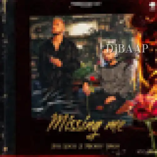 Missing Me thumbnail