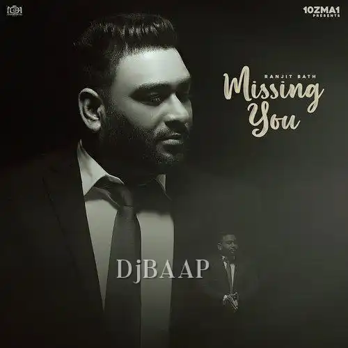 Missing You