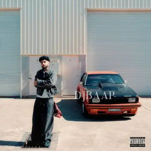 Dila Nu album art