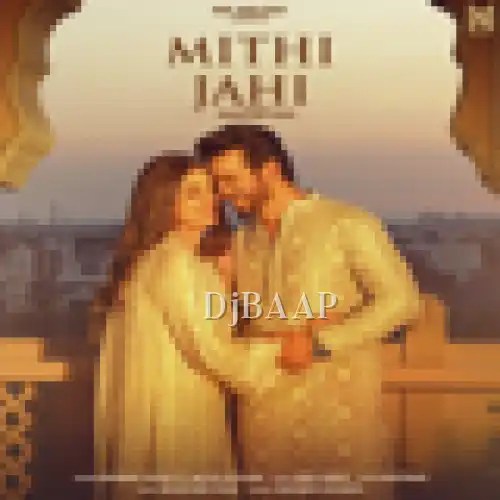 Mithi Jahi thumbnail