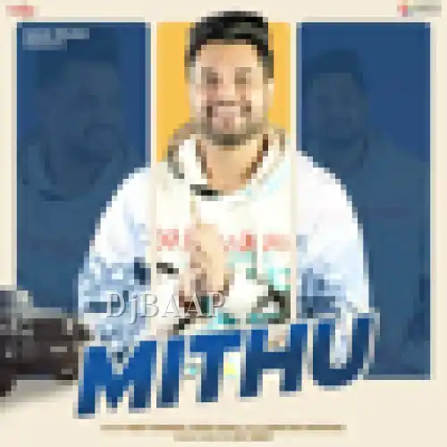 Mithu thumbnail