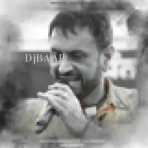 Mitran Kol Teri Yaad thumbnail
