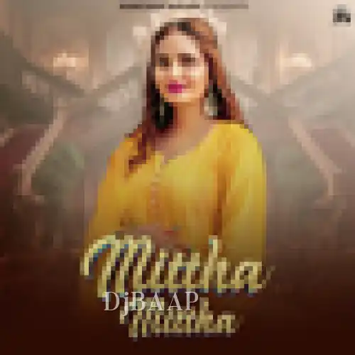 Mittha Mittha thumbnail