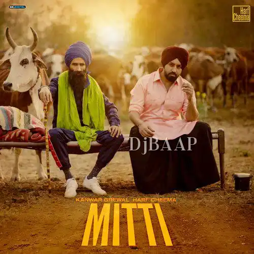 Mitti thumbnail
