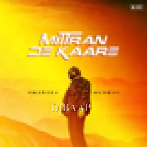 Mittran De Kaare thumbnail