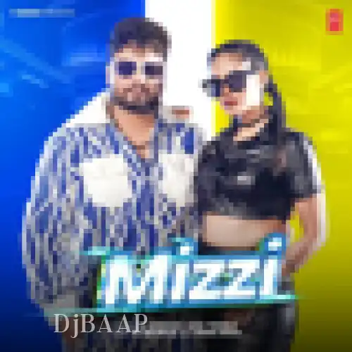 Mizzi thumbnail