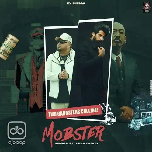 Mobster
