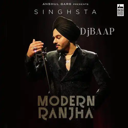 Modern Ranjha thumbnail