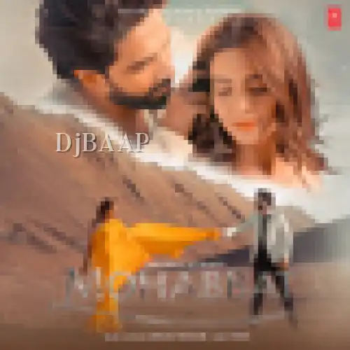 Mohabbat thumbnail