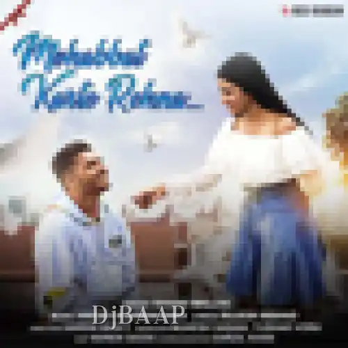 Mohabbat Karte Rehna thumbnail
