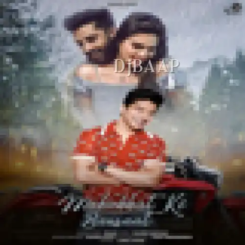 Mohabbat Ki Barsaat thumbnail