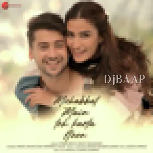 Mohabbat Main Toh Karta Hoon thumbnail