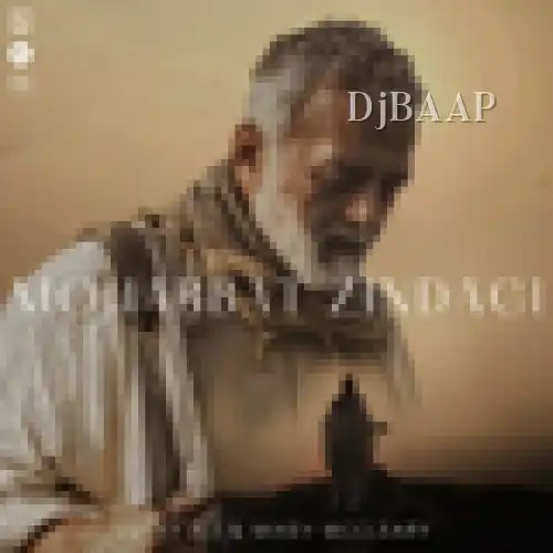 Mohabbat Zindagi thumbnail