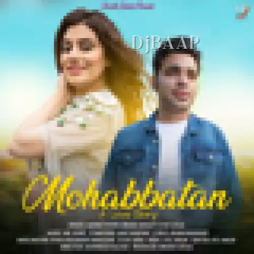 Mohabbatan thumbnail