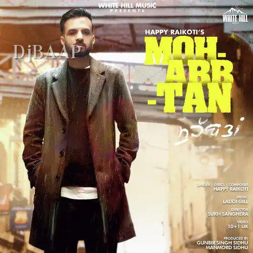 Mohabbtan thumbnail