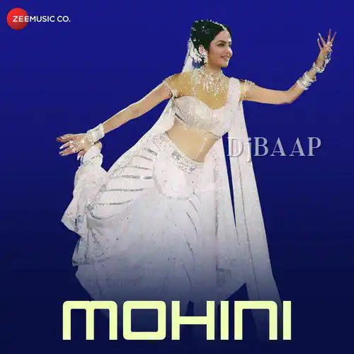Mohini