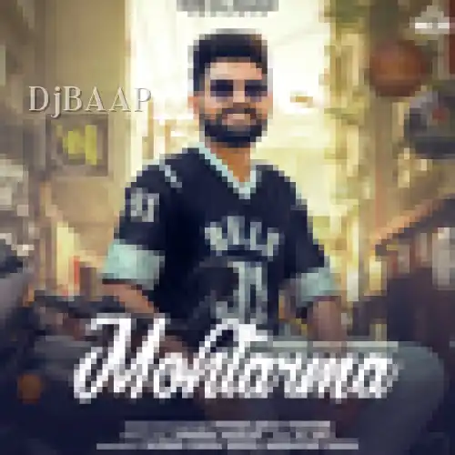 Mohtarma thumbnail