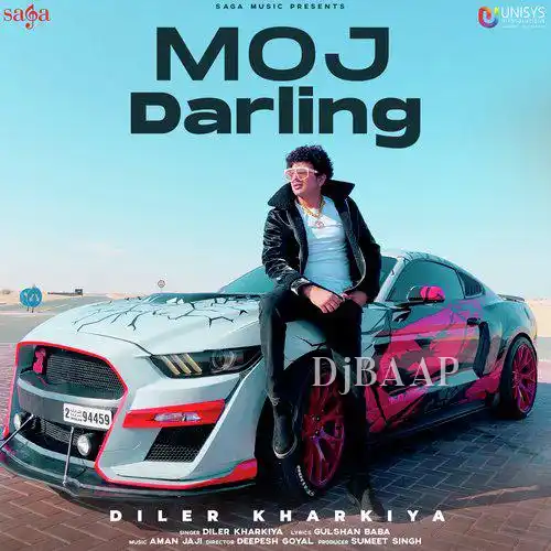 Moj Darling thumbnail