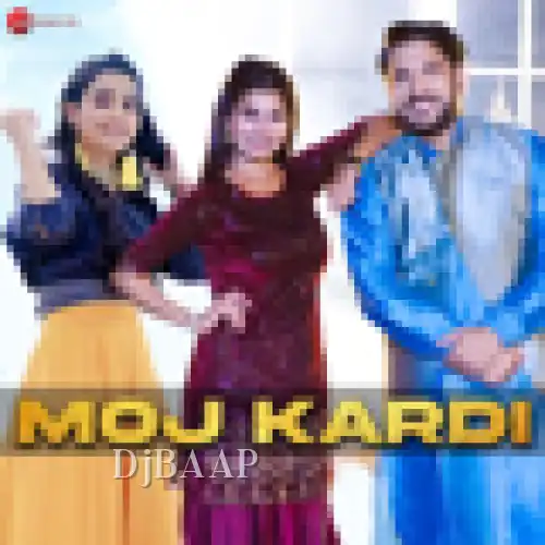 Moj Kardi thumbnail