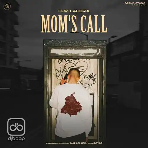 Moms call