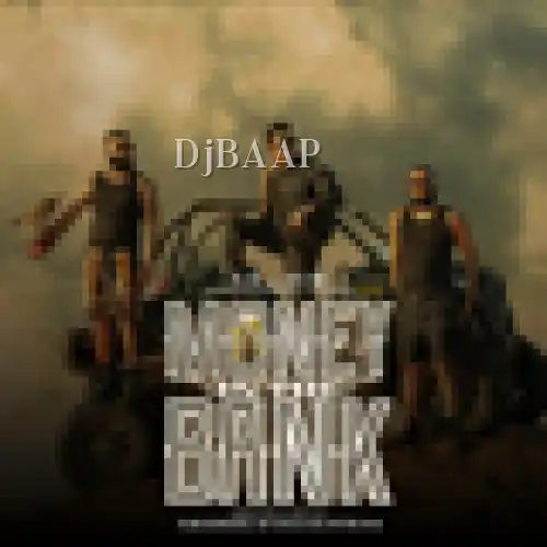 Money in the Bank thumbnail
