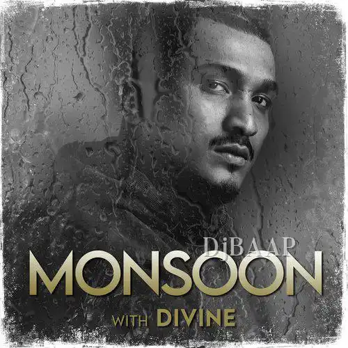 Kohinoor album art