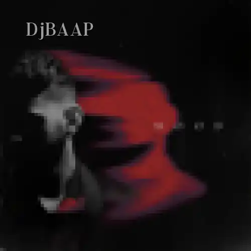 Mood album art