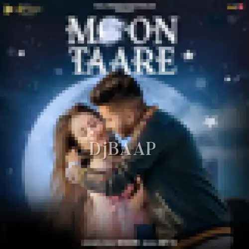 Moon Taare thumbnail