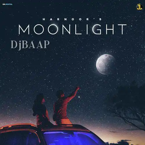 Moonlight thumbnail