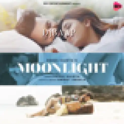 Moonlight album art