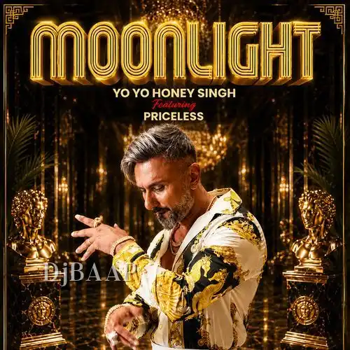 MOONLIGHT