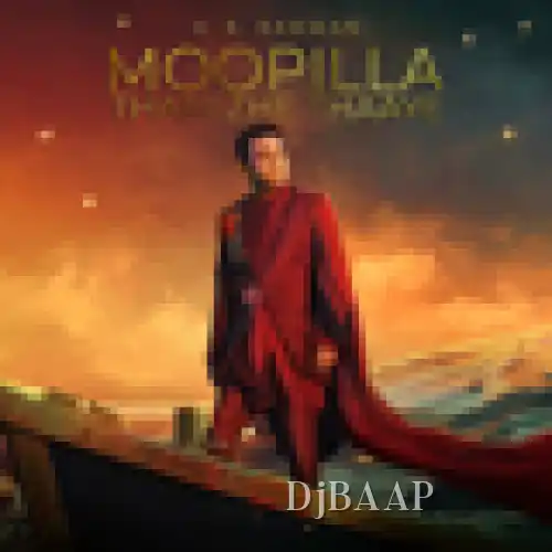 Moopilla Thamizhe Thaaye thumbnail