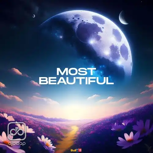 Most Beautiful
