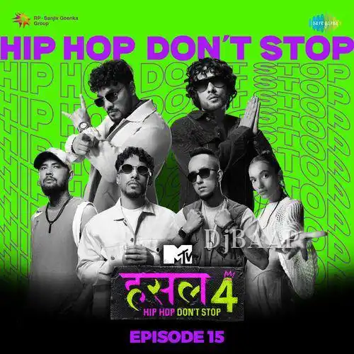 Mudda Kya Hai thumbnail