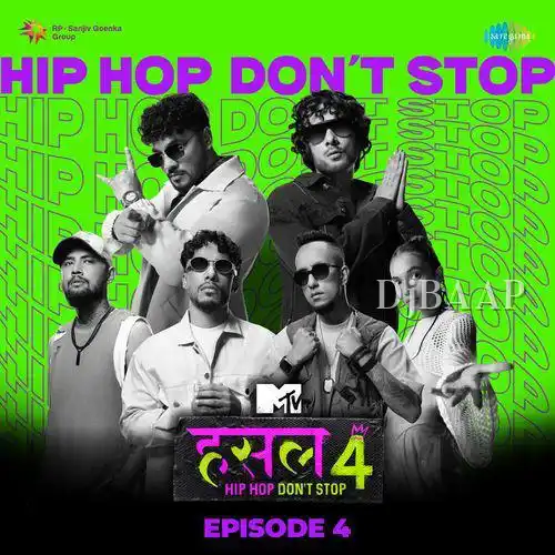 Taza Khabar album art