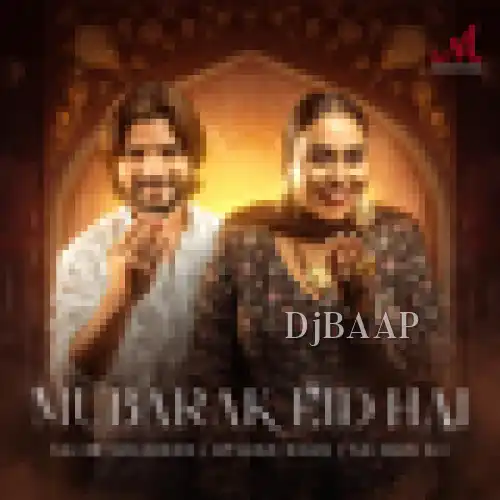 Mubarak Eid Hai thumbnail