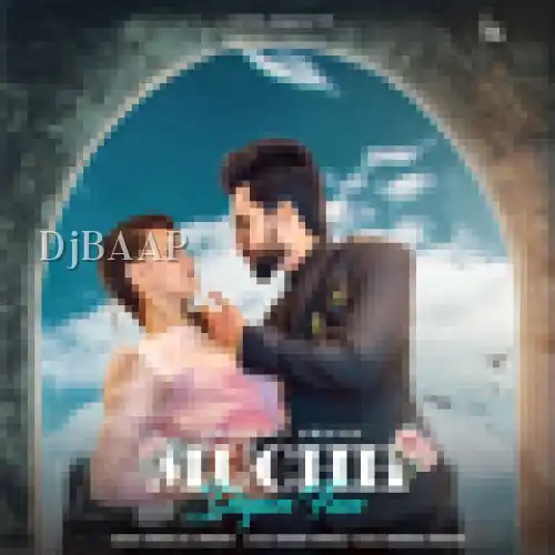 Muchh Diyan Fan album art