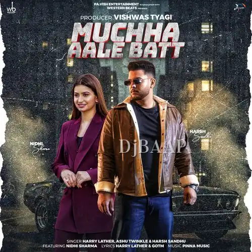 Muchha Aale Batt thumbnail